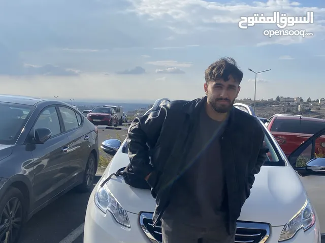ادم احمد ابو صبح