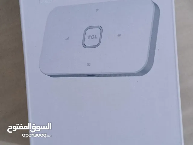 مافي TCL جديد