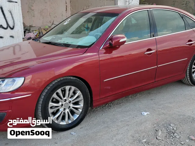 أزيرا2011 ماشاءلله عليها محرك 38