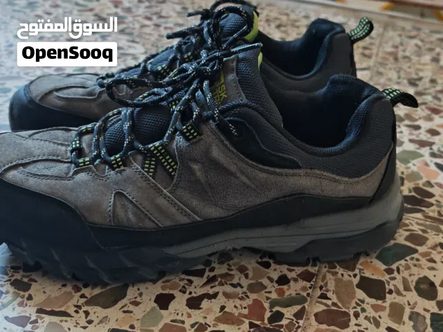 حذاء بالة تكتيكي  قياس 43  بالة نظيف جدا