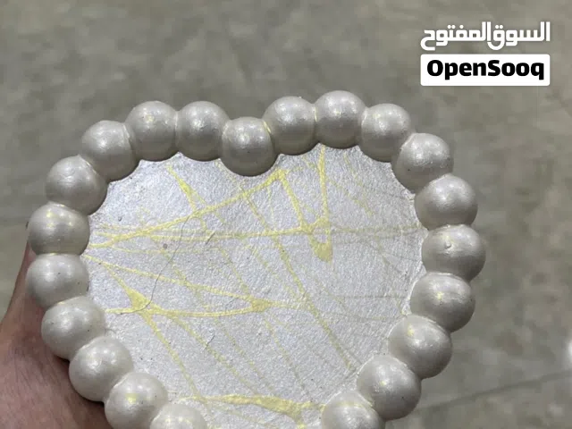 كونكريت متوفر جميع الاشكال والالوان