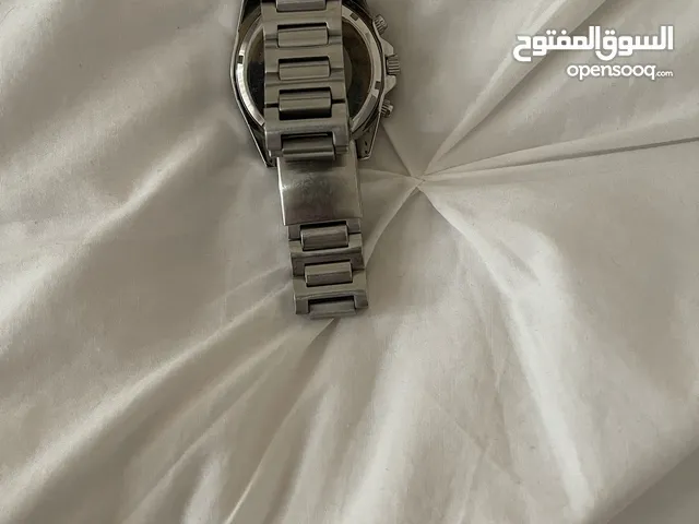 lacoste watch for sale