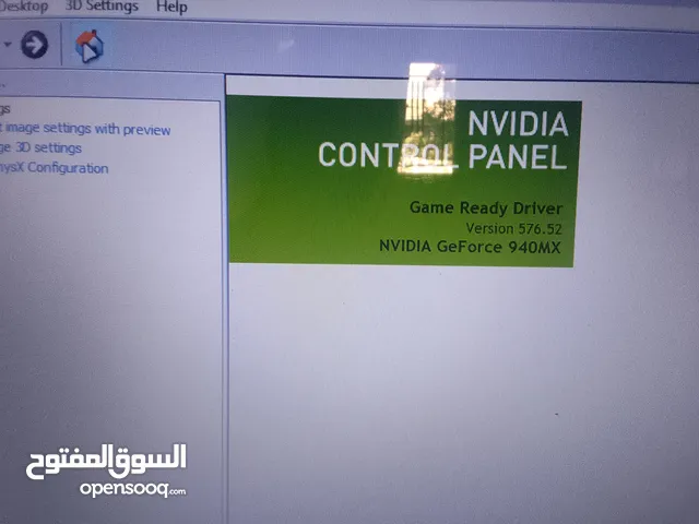 Windows Acer for sale  in Zarqa