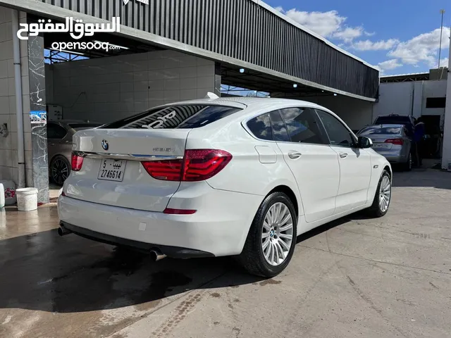 Used BMW Other in Tripoli