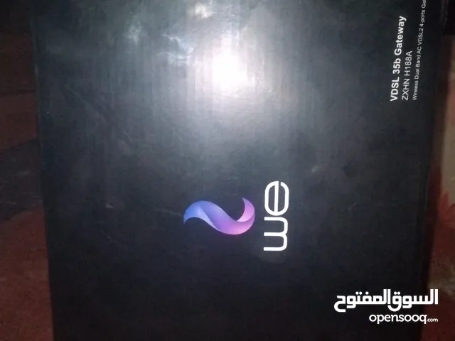 راوتر وي PREMIUM