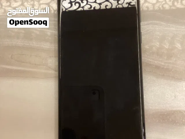 سامسونج الترا S22