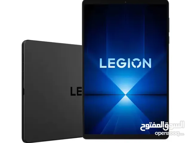 Lenovo legion Gen 4