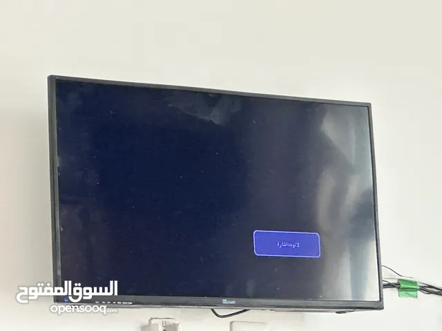 TV in good condition