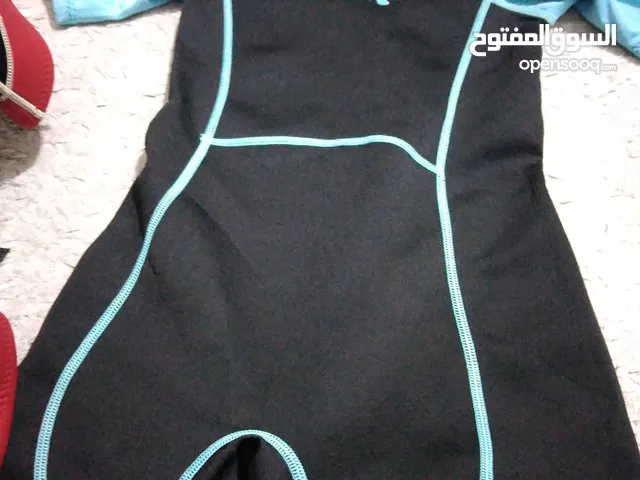 Boys Sportswear in Irbid