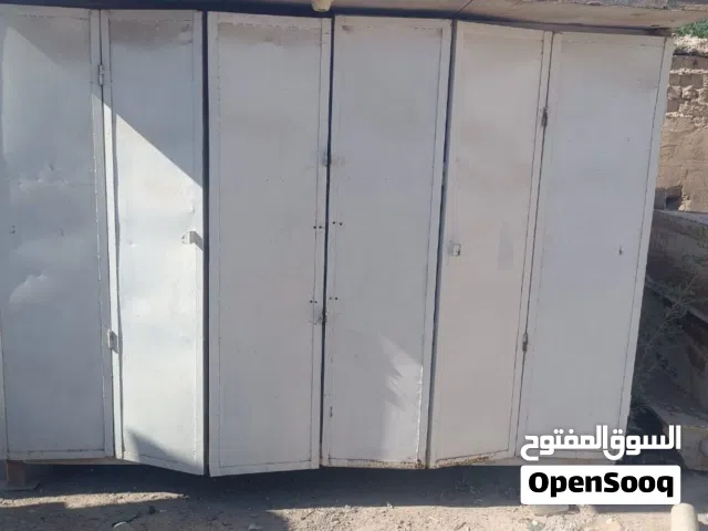 كرفان للبيع