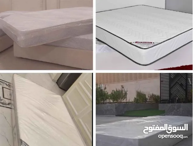 brand new all size mattress available