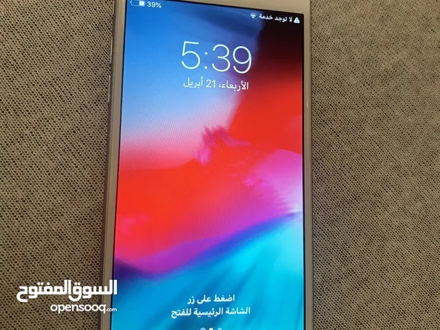 Apple smart watches for Sale in Tripoli