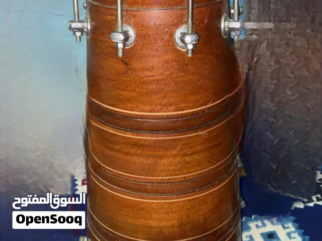 البيع طبل نال نضيف