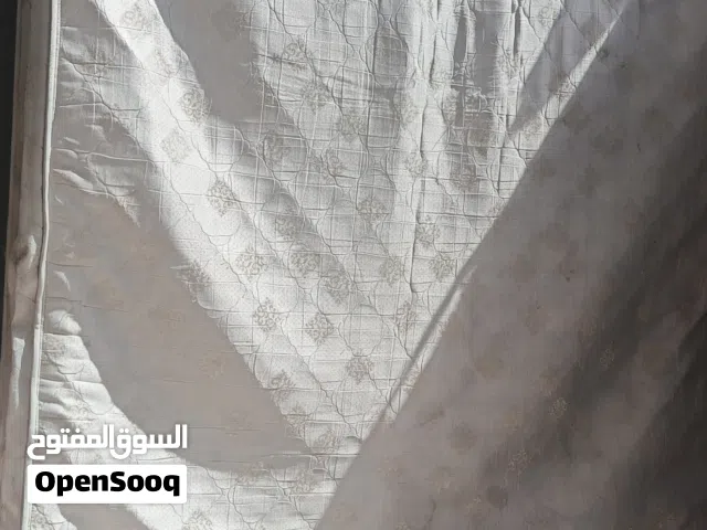 دوشك جرباية كويتي نظيف سبرنك