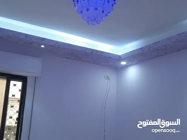 136 m2 3 Bedrooms Apartments for Sale in Amman Daheit Al Ameer Hasan