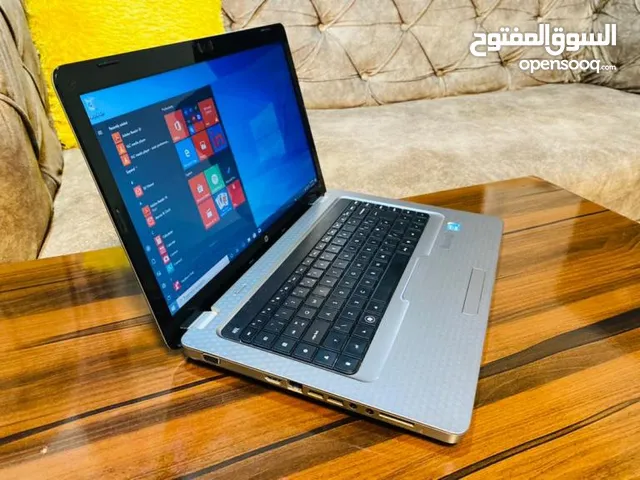 Windows HP for sale  in Irbid