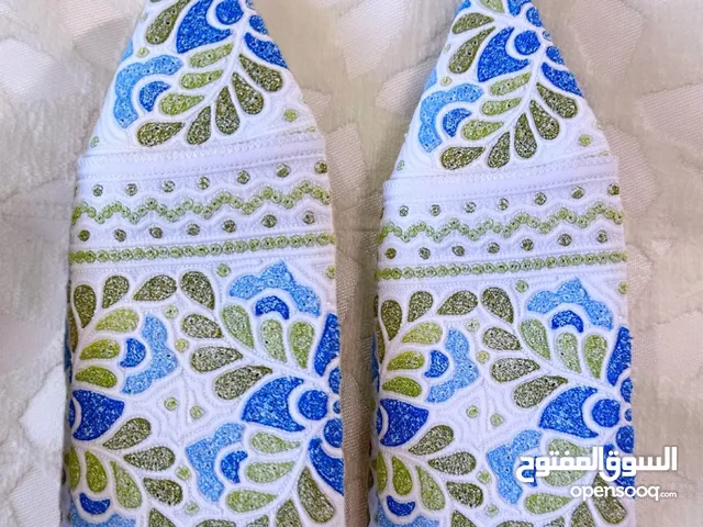 Chmagh - Hetta - Headband for sale in Muscat