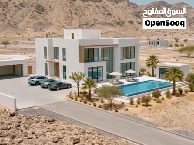 للبيع : ارض في مرتفعات العوابي الضباط