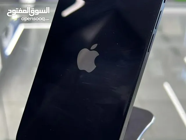 Apple iPhone 12 256 GB in Amman