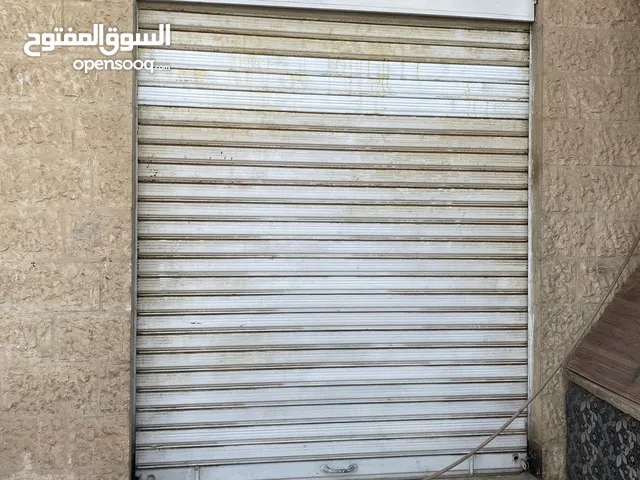 Unfurnished Warehouses in Amman Al Manarah