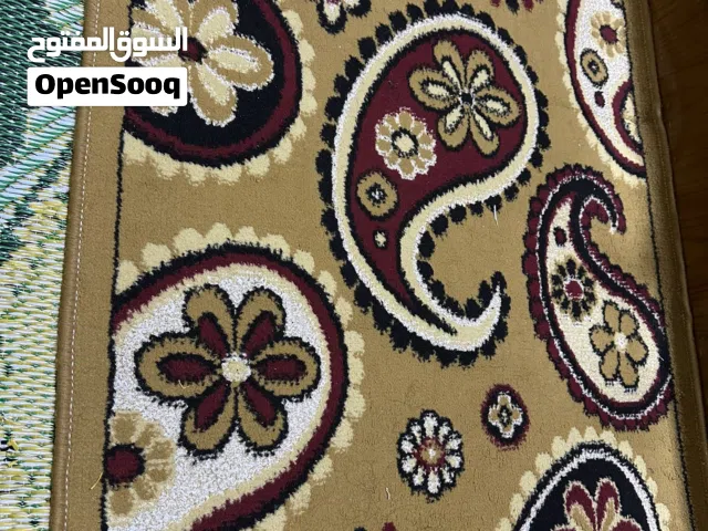 فراش مدات لبيع
