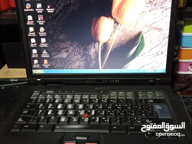 Windows Other for sale in Amman