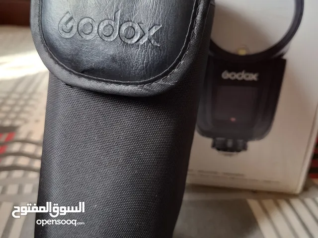 Others Accessories and equipment in Suez