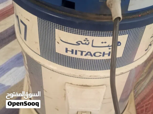 شفط ممتاز  فقط فقط 15