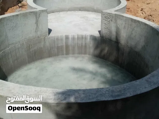 شعل الحزان والمصبحات
