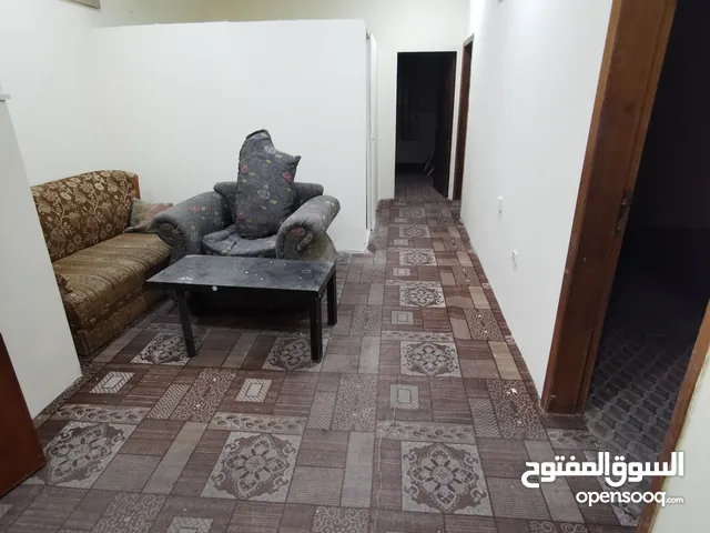 Flat for rent in Hoora