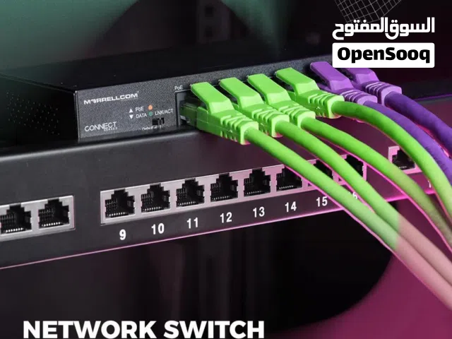 صار الوقت حتى تنقل كل بياناتك بكفاءة ومن دون اي خسائر!