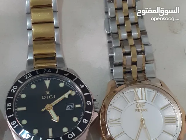 Automatic Others watches  for sale in Farwaniya