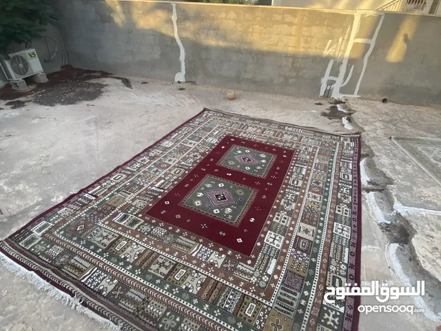 للبيع سعر200