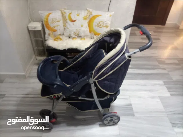 عرباية أطفال