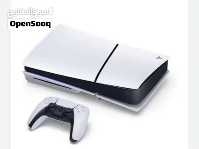 PlayStation 5 PlayStation for sale in Mansoura