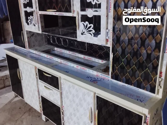كااونترات مستخدمه عنوانه جزيره