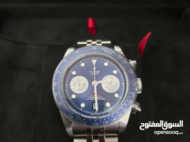 Automatic Others watches for sale in Amman