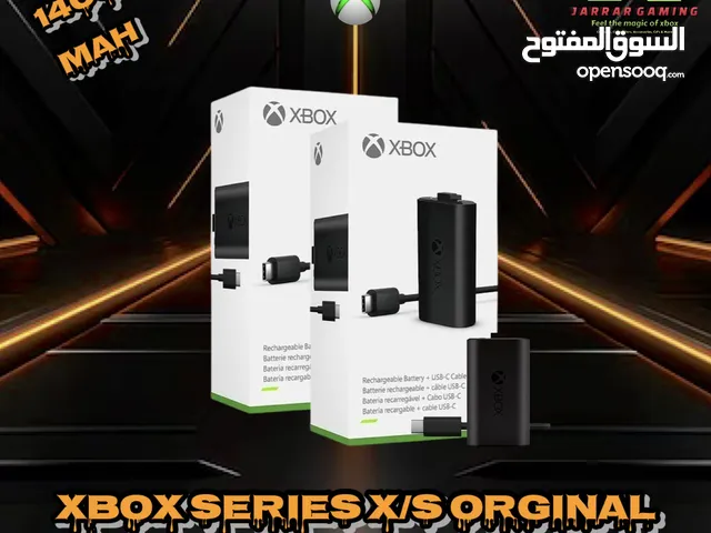 بايادي تحكم اكس بوكس سيريس & ون