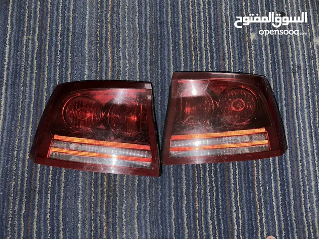 صطابات دوج الوكاله اللبيع