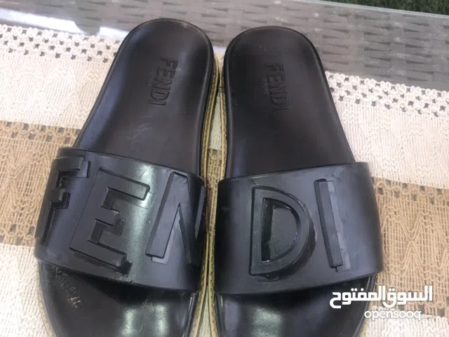 فندي اصلي FENDI