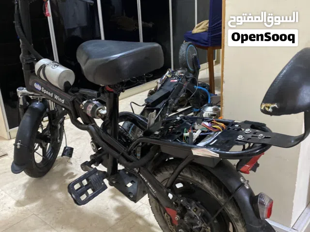 2025 QJmotor SRT
