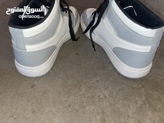 43 Sport Shoes in Al Madinah