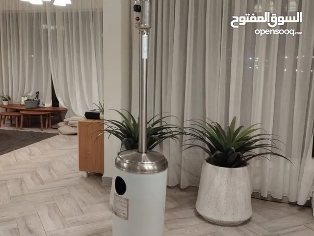 Other Electrical Heater for sale in Farwaniya