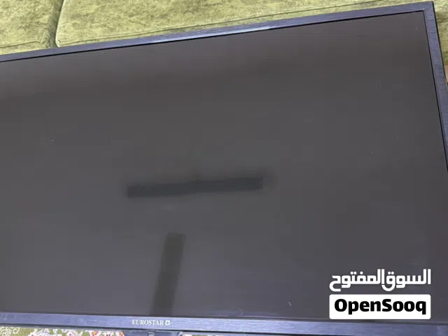 شاشة فول اتش دي ممتازه