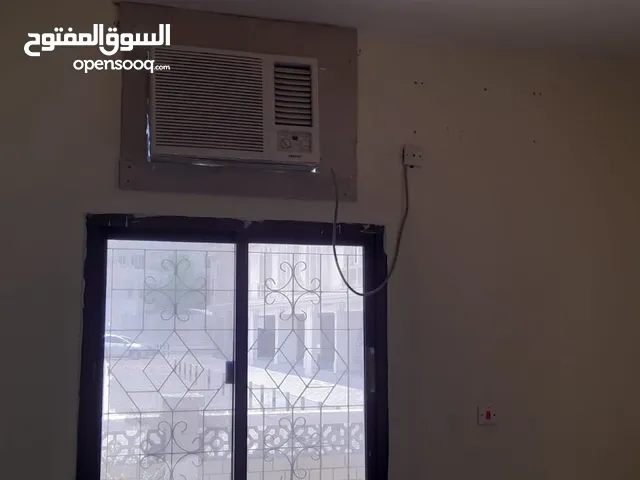 Room for rent only for single person
