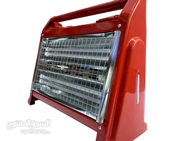 Other Electrical Heater for sale in Baghdad