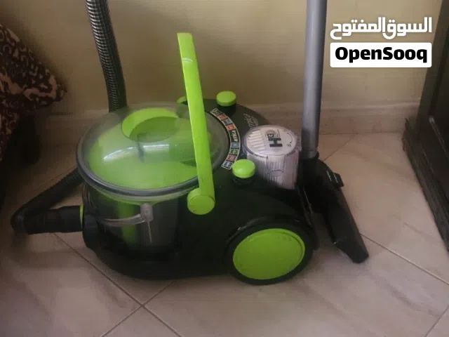  Arnica Vacuum Cleaners for sale in Zarqa
