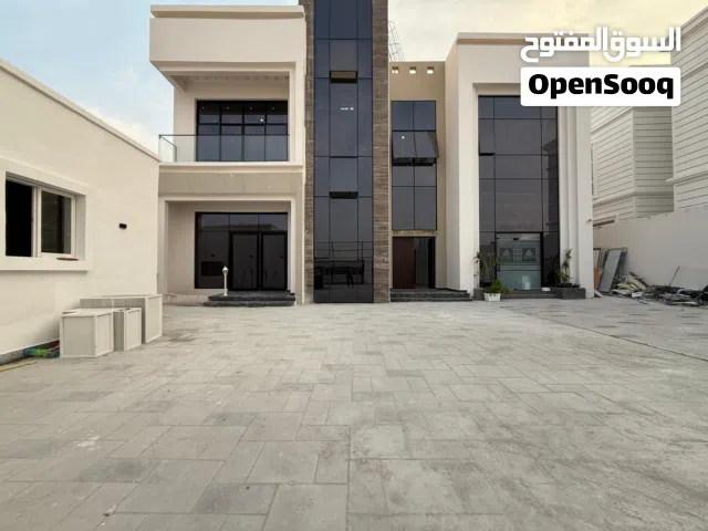 150 m2 3 Bedrooms Apartments for Rent in Abu Dhabi Madinat Al Riyad