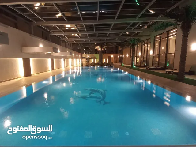 10 m2 2 Bedrooms Apartments for Rent in Mubarak Al-Kabeer Sabah Al-Salem