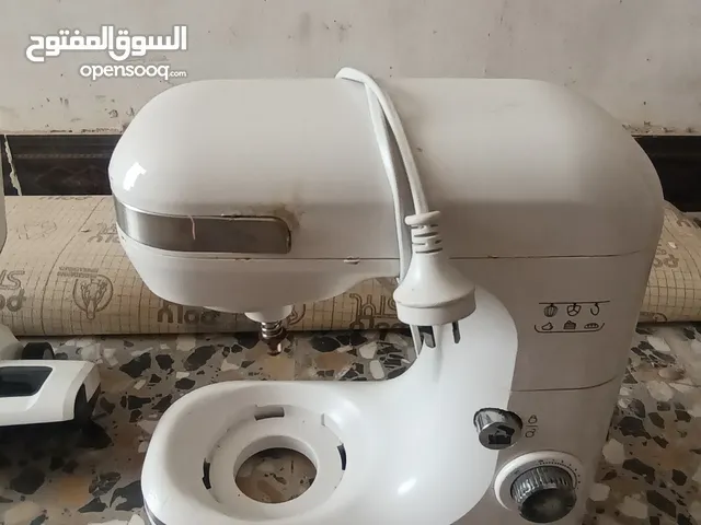 Blenders for sale in Basra